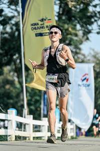 BIB: 
                            <button type="button" onclick="openModal(25933359)" class="btn btn-primary btn-sm float-right btn-popup" data-toggle="modal" data-target=".modal-high-quality">
                        <i class="fas fa-shopping-cart"></i> Add to Cart
                    </button>
                                            <button type="button" onclick="isThisMe(25933359, true)" class="btn btn-success btn-sm float-right btn-popup btn-isme hidden" data-toggle="tooltip" data-placement="bottom" title="นี่คือรูปของคุณใช่ไหม คลิกที่นี่เพื่อเอาเข้าอัลบั้ม">
                        <i class="fas fa-plus"></i> Add to album
                    </button>
                    <button type="button" onclick="isThisMe(25933359, false)" class="btn btn-warning btn-sm float-right btn-popup btn-isnotme hidden">
                        <i class="fas fa-ban"></i> Remove from album
                    </button>